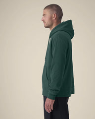 Sweat à capuche coton recyclé Stanley/Stella Gamechanger à personnaliser - 66