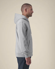 Sweat à capuche coton recyclé Stanley/Stella Gamechanger à personnaliser - 25