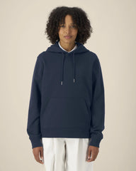 Sweat à capuche coton recyclé Stanley/Stella Gamechanger à personnaliser - 19