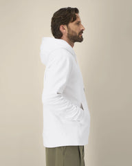 Sweat à capuche coton recyclé Stanley/Stella Gamechanger à personnaliser - 10