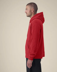 Sweat à capuche coton recyclé Stanley/Stella Gamechanger à personnaliser - 44