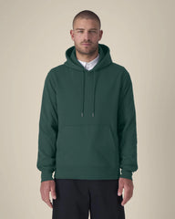 Sweat à capuche coton recyclé Stanley/Stella Gamechanger à personnaliser - 65