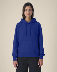 Sweat à capuche coton recyclé Stanley/Stella Gamechanger à personnaliser - 54