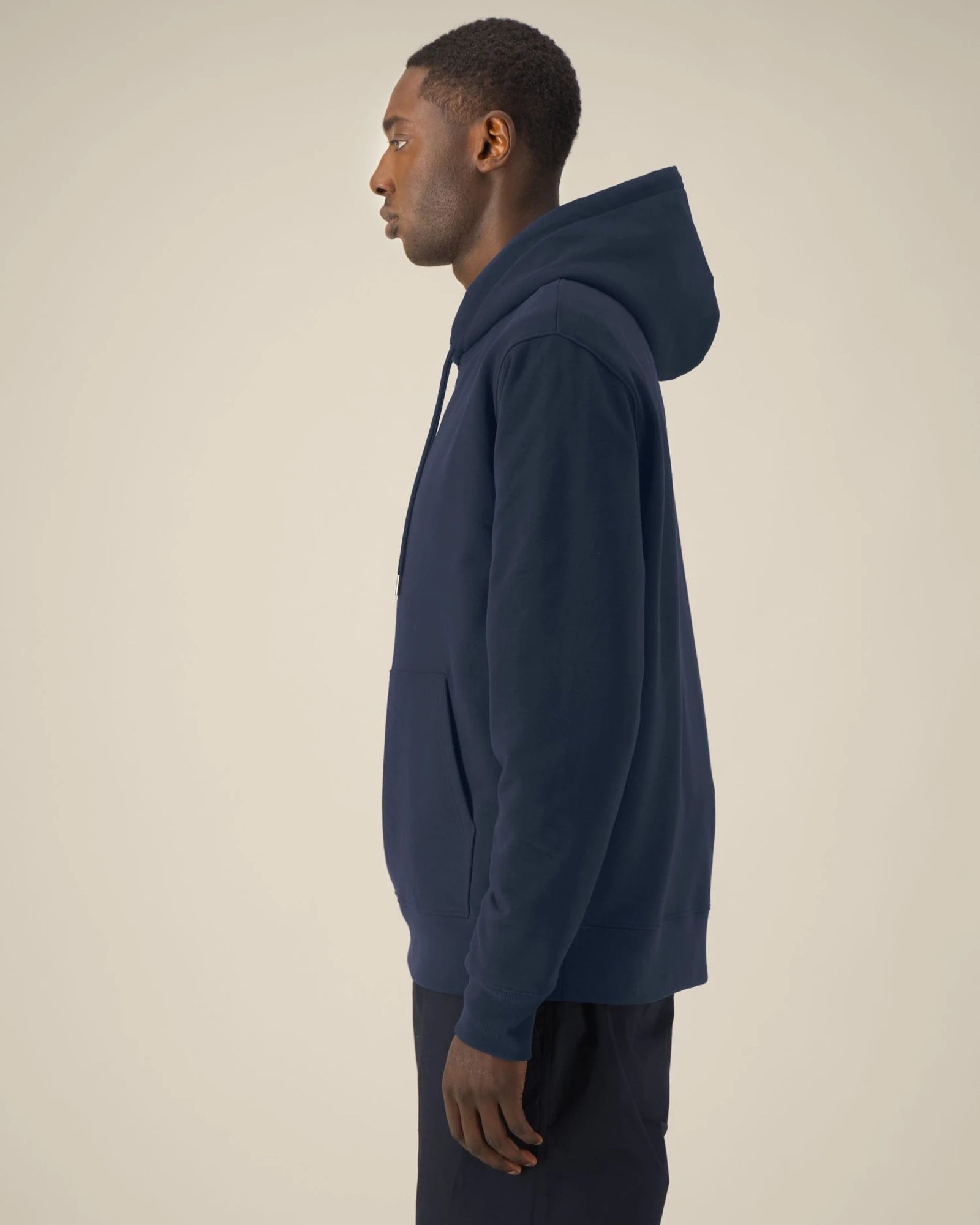 Sweat à capuche coton recyclé Stanley/Stella Gamechanger à personnaliser - 16