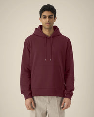Sweat à capuche coton recyclé Stanley/Stella Gamechanger à personnaliser - 36
