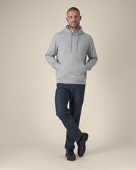 Sweat à capuche coton recyclé Stanley/Stella Gamechanger à personnaliser - 22