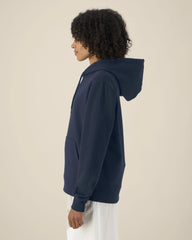 Sweat à capuche coton recyclé Stanley/Stella Gamechanger à personnaliser - 20
