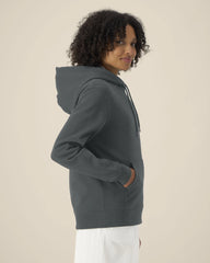 Sweat à capuche coton recyclé Stanley/Stella Gamechanger à personnaliser - 77