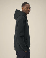 Sweat à capuche coton recyclé Stanley/Stella Gamechanger à personnaliser - 4