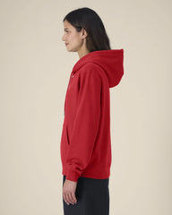 Sweat à capuche coton recyclé Stanley/Stella Gamechanger à personnaliser - 48