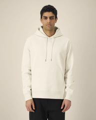 Sweat à capuche coton recyclé Stanley/Stella Gamechanger à personnaliser - 29