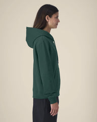 Sweat à capuche coton recyclé Stanley/Stella Gamechanger à personnaliser - 70