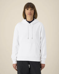 Sweat à capuche coton recyclé Stanley/Stella Gamechanger à personnaliser - 12