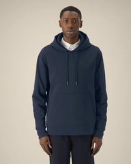 Sweat à capuche coton recyclé Stanley/Stella Gamechanger à personnaliser - 15