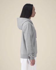 Sweat à capuche coton recyclé Stanley/Stella Gamechanger à personnaliser - 28