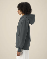 Sweat à capuche coton recyclé Stanley/Stella Gamechanger à personnaliser - 76
