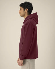 Sweat à capuche coton recyclé Stanley/Stella Gamechanger à personnaliser - 37