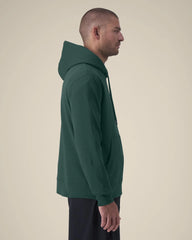 Sweat à capuche coton recyclé Stanley/Stella Gamechanger à personnaliser - 67