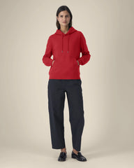 Sweat à capuche coton recyclé Stanley/Stella Gamechanger à personnaliser - 46