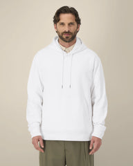 Sweat à capuche coton recyclé Stanley/Stella Gamechanger à personnaliser - 8