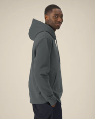 Sweat à capuche coton recyclé Stanley/Stella Gamechanger à personnaliser - 73