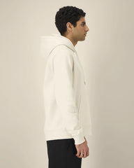 Sweat à capuche coton recyclé Stanley/Stella Gamechanger à personnaliser - 31