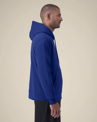 Sweat à capuche coton recyclé Stanley/Stella Gamechanger à personnaliser - 53