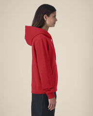 Sweat à capuche coton recyclé Stanley/Stella Gamechanger à personnaliser - 49