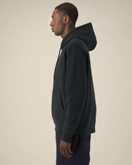 Sweat à capuche coton recyclé Stanley/Stella Gamechanger à personnaliser - 3