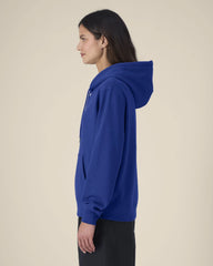 Sweat à capuche coton recyclé Stanley/Stella Gamechanger à personnaliser - 55
