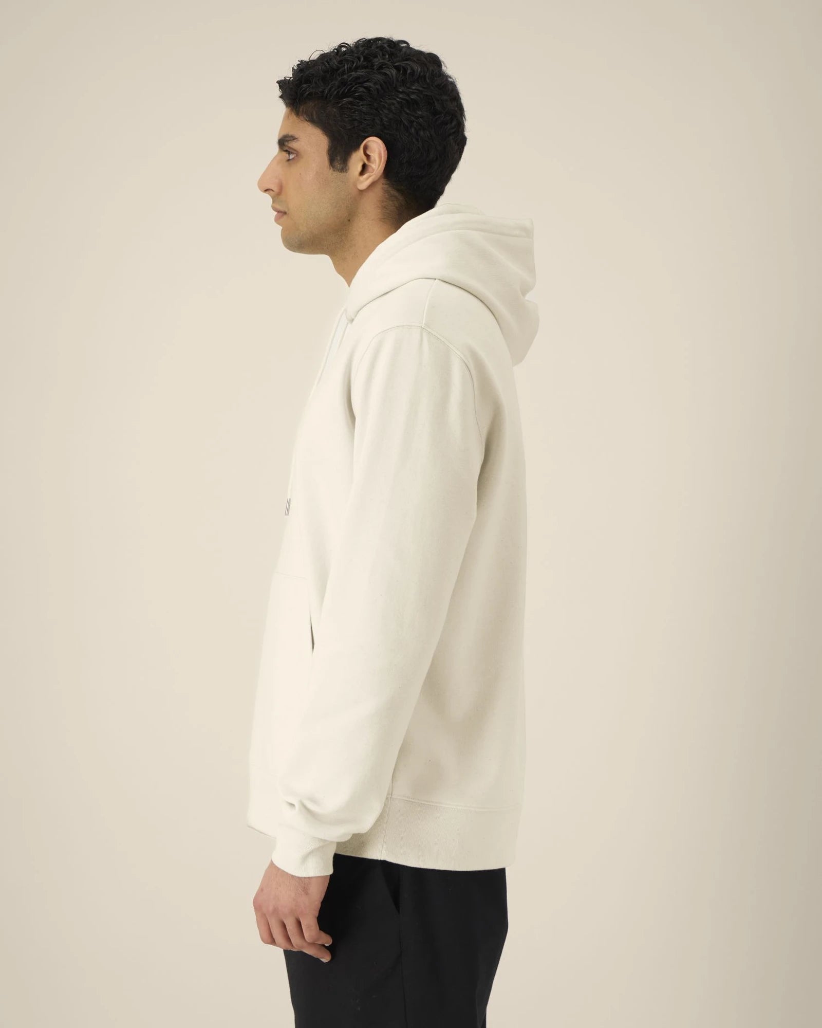 Sweat à capuche coton recyclé Stanley/Stella Gamechanger à personnaliser - 30