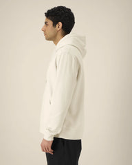 Sweat à capuche coton recyclé Stanley/Stella Gamechanger à personnaliser - 30