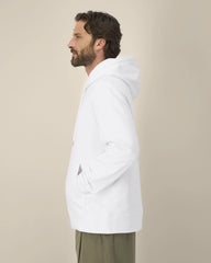 Sweat à capuche coton recyclé Stanley/Stella Gamechanger à personnaliser - 9
