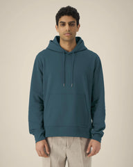 Sweat à capuche coton recyclé Stanley/Stella Gamechanger à personnaliser - 58