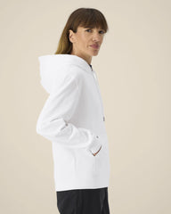 Sweat à capuche coton recyclé Stanley/Stella Gamechanger à personnaliser - 14