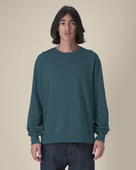 Sweat-shirt unisexe coton recyclé Stanley/Stella à personnaliser - 58