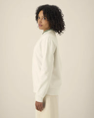 Sweat-shirt unisexe coton recyclé Stanley/Stella à personnaliser - 34