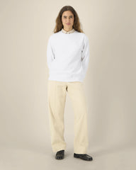 Sweat-shirt unisexe coton recyclé Stanley/Stella à personnaliser - 11