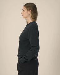 Sweat-shirt unisexe coton recyclé Stanley/Stella à personnaliser - 6