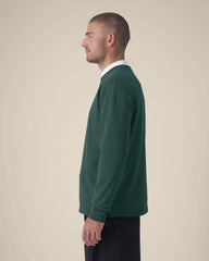 Sweat-shirt unisexe coton recyclé Stanley/Stella à personnaliser - 66