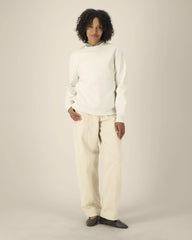 Sweat-shirt unisexe coton recyclé Stanley/Stella à personnaliser - 32