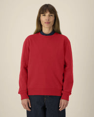 Sweat-shirt unisexe coton recyclé Stanley/Stella à personnaliser - 47