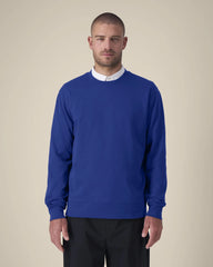 Sweat-shirt unisexe coton recyclé Stanley/Stella à personnaliser - 51