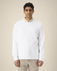 Sweat-shirt unisexe coton recyclé Stanley/Stella à personnaliser - 8