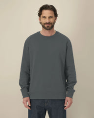 Sweat-shirt unisexe coton recyclé Stanley/Stella à personnaliser - 71