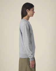 Sweat-shirt unisexe coton recyclé Stanley/Stella à personnaliser - 28
