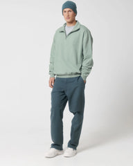 Sweat-shirt unisexe coton bio Stanley/Stella Miller à personnaliser - 14