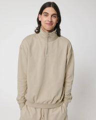 Sweat-shirt unisexe coton bio Stanley/Stella Miller à personnaliser - 17