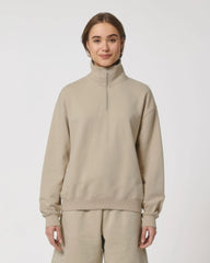 Sweat-shirt unisexe coton bio Stanley/Stella Miller à personnaliser - 19
