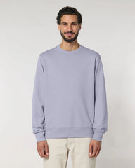 Sweat-shirt unisexe coton bio Stanley/Stella Matcher à personnaliser - 26